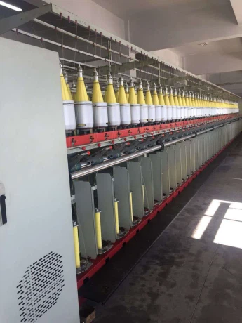 চীন কারখানার দাম স্বয়ংক্রিয় বোনা মেশিন